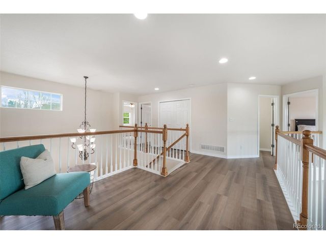199 Walters Creek Dr, Monument, CO 80132