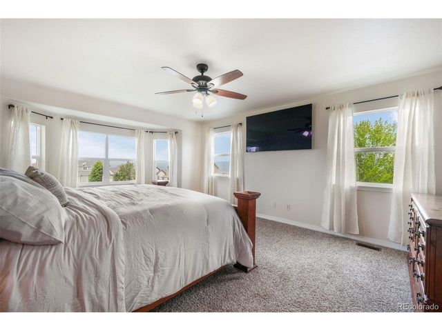 199 Walters Creek Dr, Monument, CO 80132