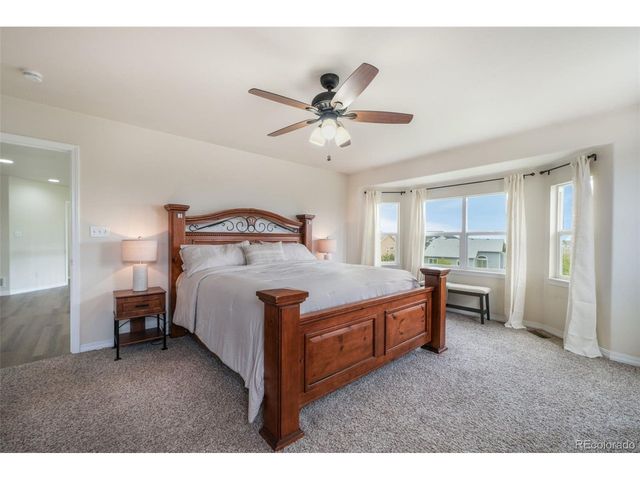 199 Walters Creek Dr, Monument, CO 80132