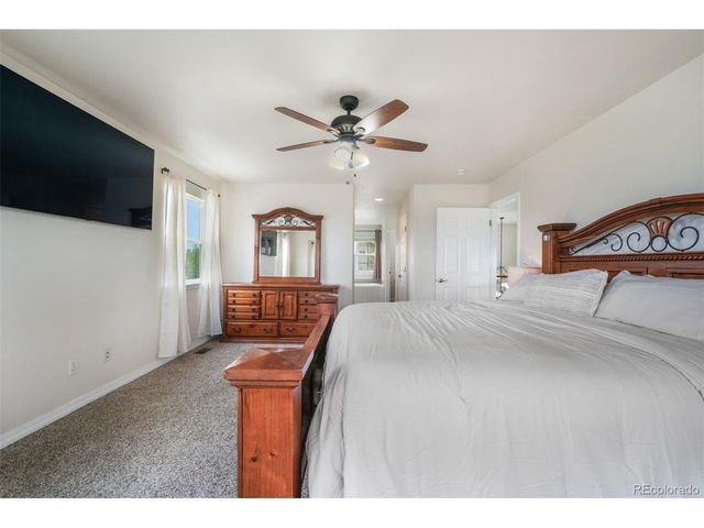 199 Walters Creek Dr, Monument, CO 80132