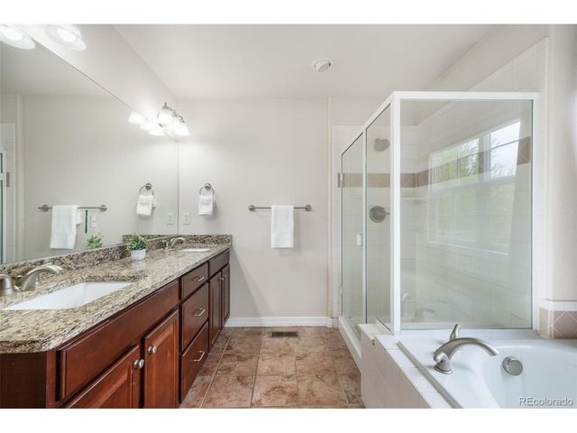 199 Walters Creek Dr, Monument, CO 80132