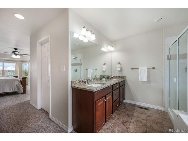 199 Walters Creek Dr, Monument, CO 80132