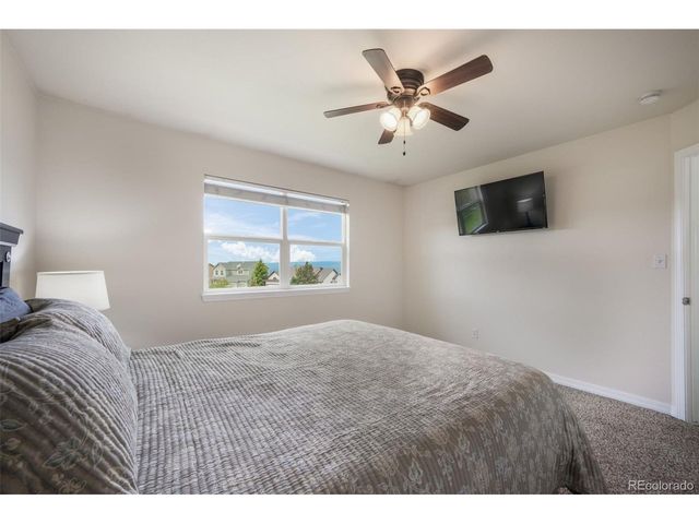 199 Walters Creek Dr, Monument, CO 80132