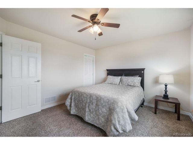 199 Walters Creek Dr, Monument, CO 80132