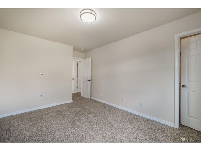 199 Walters Creek Dr, Monument, CO 80132