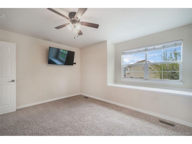 199 Walters Creek Dr, Monument, CO 80132