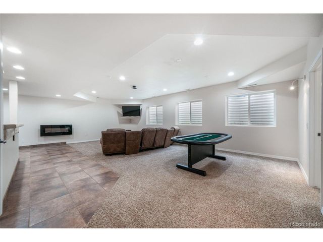 199 Walters Creek Dr, Monument, CO 80132