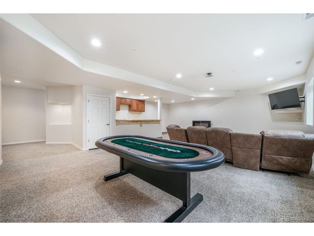 199 Walters Creek Dr, Monument, CO 80132