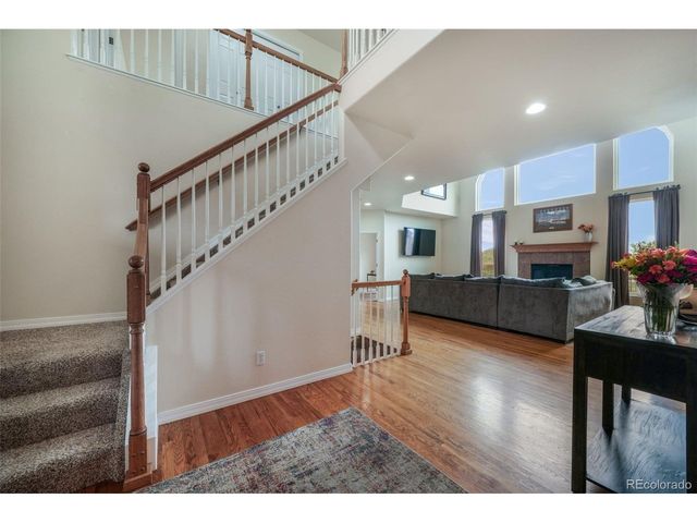 199 Walters Creek Dr, Monument, CO 80132