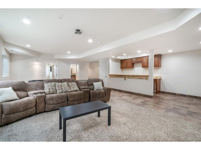 199 Walters Creek Dr, Monument, CO 80132