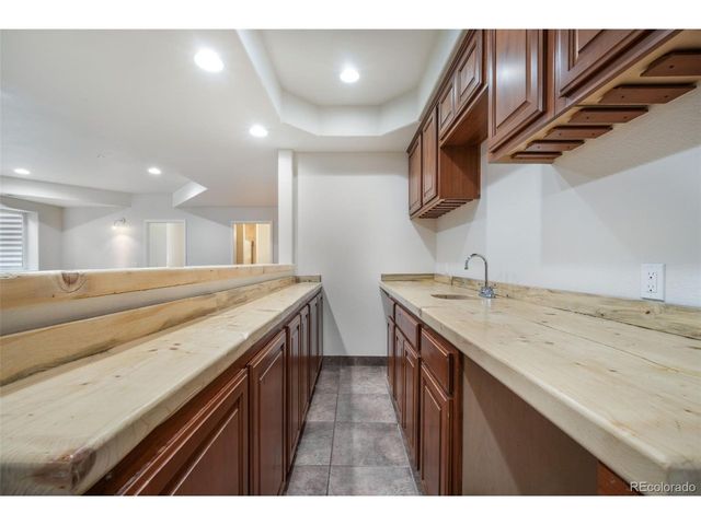 199 Walters Creek Dr, Monument, CO 80132