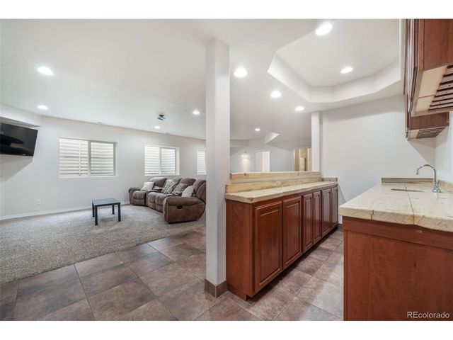 199 Walters Creek Dr, Monument, CO 80132