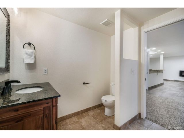 199 Walters Creek Dr, Monument, CO 80132