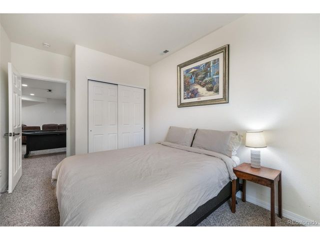 199 Walters Creek Dr, Monument, CO 80132