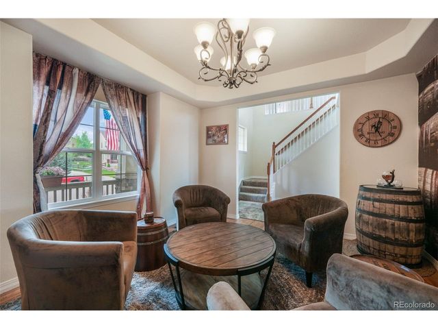 199 Walters Creek Dr, Monument, CO 80132