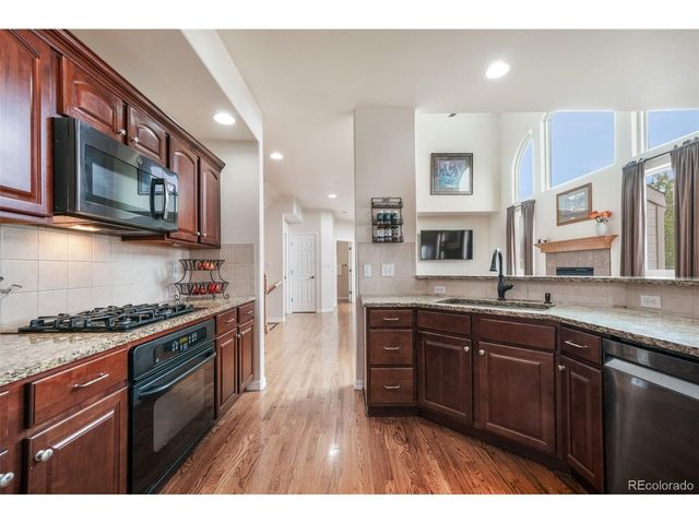 199 Walters Creek Dr, Monument, CO 80132