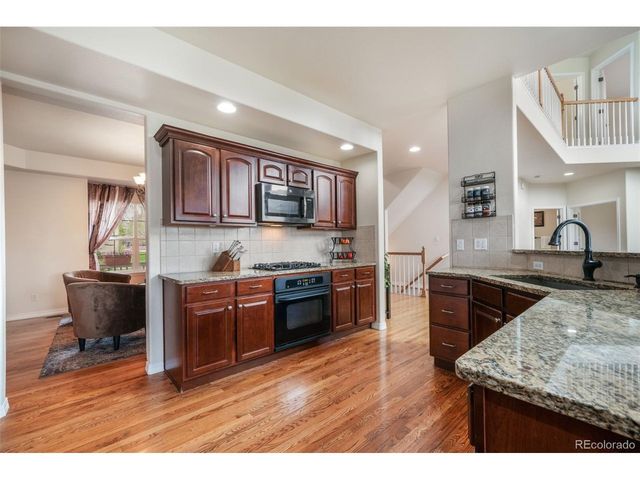 199 Walters Creek Dr, Monument, CO 80132
