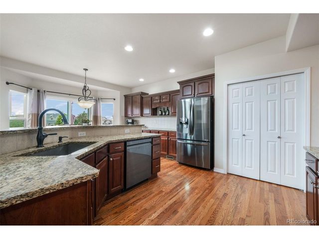 199 Walters Creek Dr, Monument, CO 80132