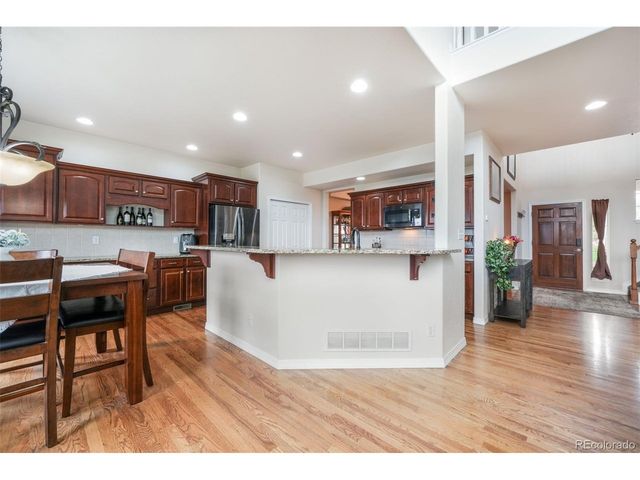 199 Walters Creek Dr, Monument, CO 80132
