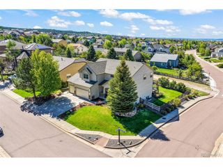 199 Walters Creek Dr, Monument, CO 80132
