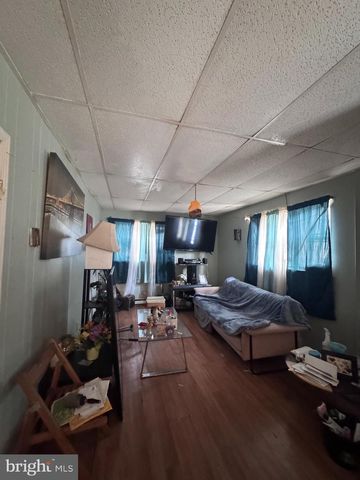 2554 S SHERIDAN ST, Philadelphia, PA 19148