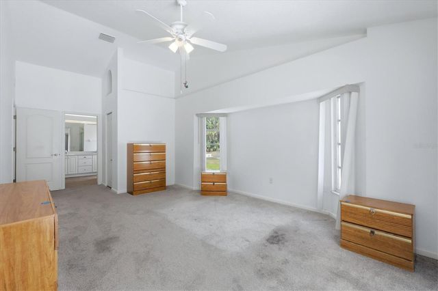1011 BORDER STREET, Port Charlotte, FL 33953