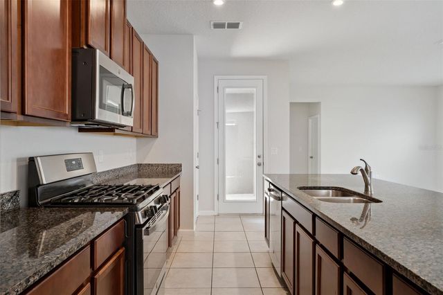 6072 GLORY BOWER DRIVE, Winter Garden, FL 34787