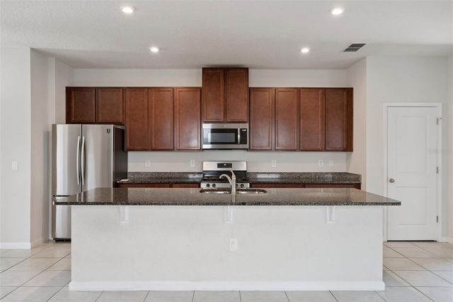 6072 GLORY BOWER DRIVE, Winter Garden, FL 34787