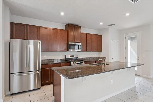 6072 GLORY BOWER DRIVE, Winter Garden, FL 34787