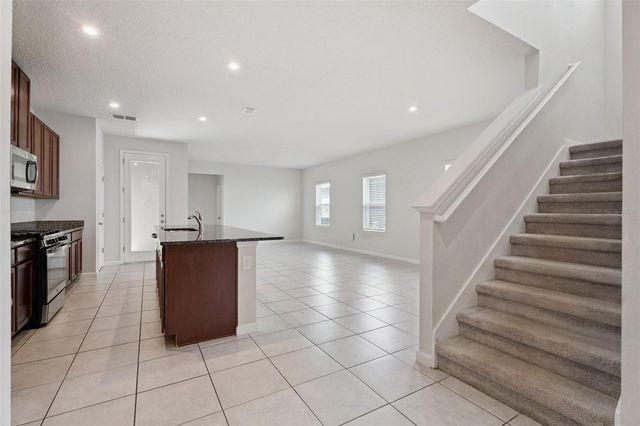 6072 GLORY BOWER DRIVE, Winter Garden, FL 34787