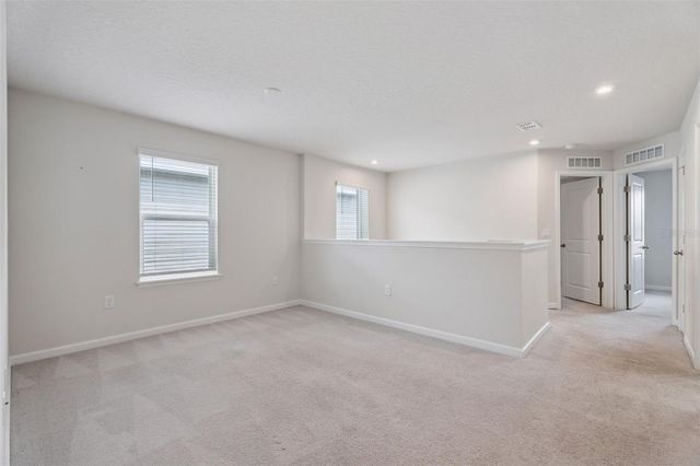 6072 GLORY BOWER DRIVE, Winter Garden, FL 34787