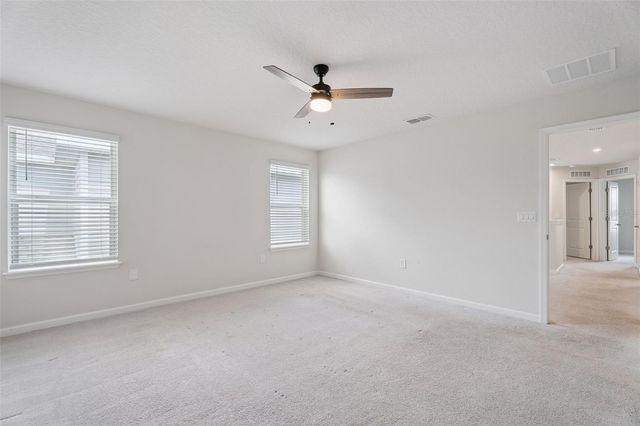 6072 GLORY BOWER DRIVE, Winter Garden, FL 34787