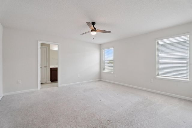 6072 GLORY BOWER DRIVE, Winter Garden, FL 34787