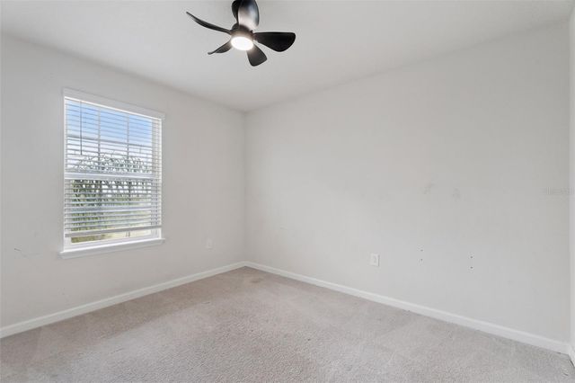 6072 GLORY BOWER DRIVE, Winter Garden, FL 34787