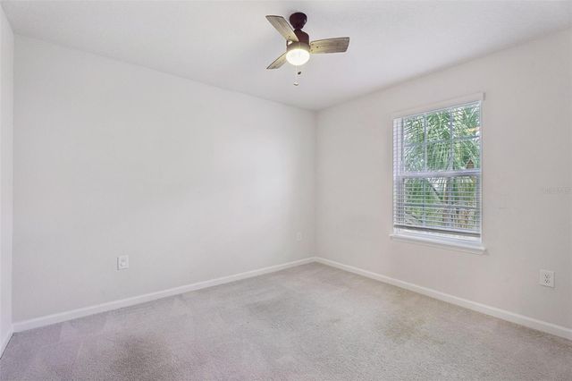 6072 GLORY BOWER DRIVE, Winter Garden, FL 34787