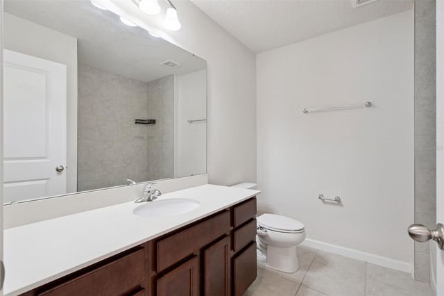 6072 GLORY BOWER DRIVE, Winter Garden, FL 34787