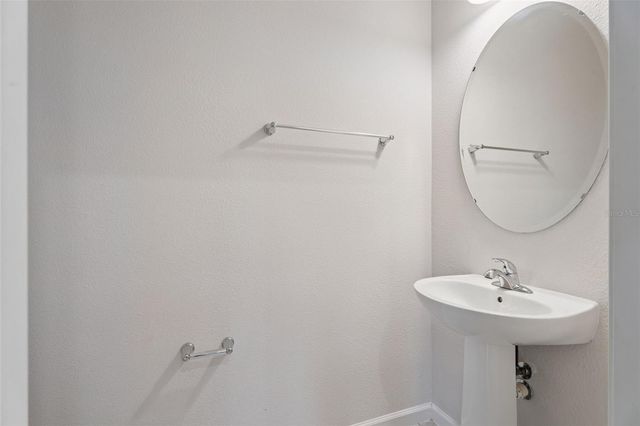 6072 GLORY BOWER DRIVE, Winter Garden, FL 34787