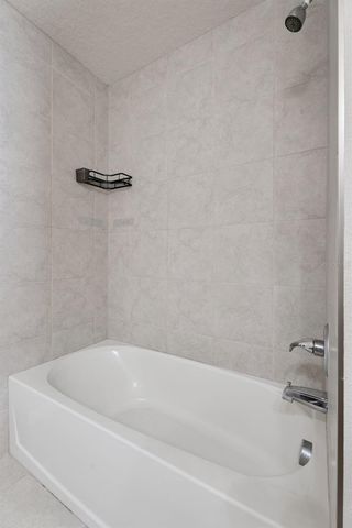 6072 GLORY BOWER DRIVE, Winter Garden, FL 34787