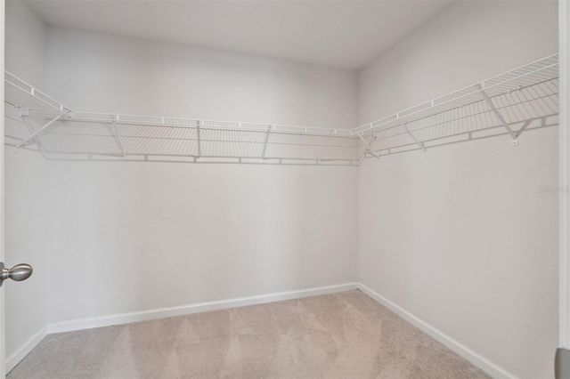 6072 GLORY BOWER DRIVE, Winter Garden, FL 34787