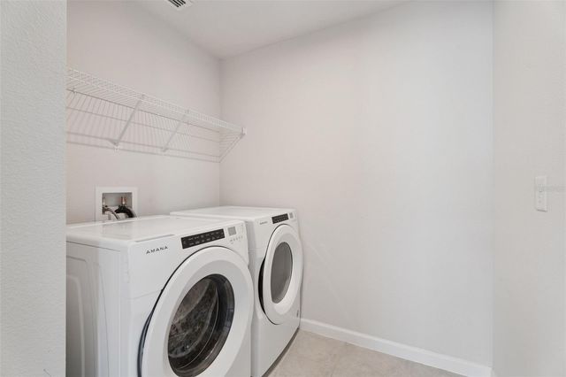 6072 GLORY BOWER DRIVE, Winter Garden, FL 34787