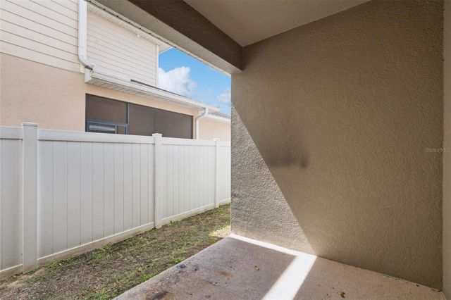 6072 GLORY BOWER DRIVE, Winter Garden, FL 34787