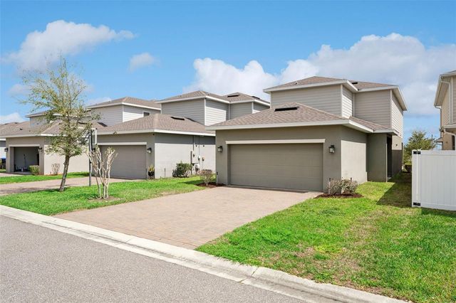6072 GLORY BOWER DRIVE, Winter Garden, FL 34787