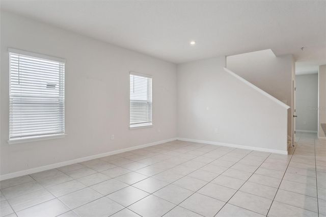 6072 GLORY BOWER DRIVE, Winter Garden, FL 34787