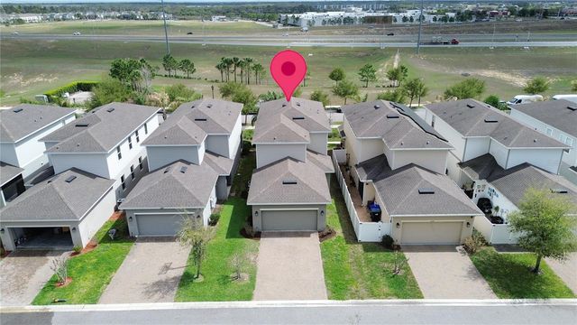 6072 GLORY BOWER DRIVE, Winter Garden, FL 34787