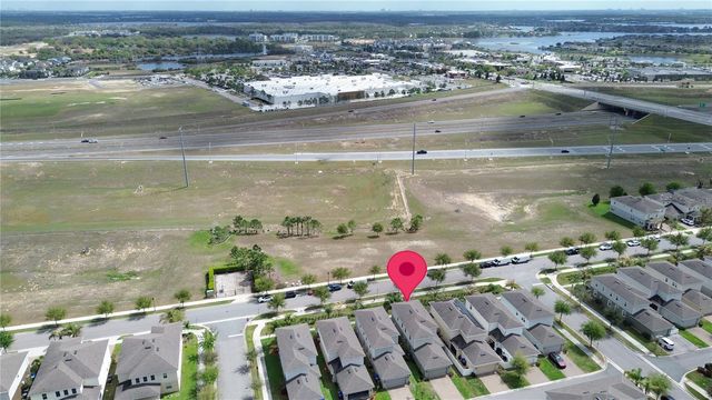 6072 GLORY BOWER DRIVE, Winter Garden, FL 34787