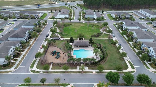 6072 GLORY BOWER DRIVE, Winter Garden, FL 34787