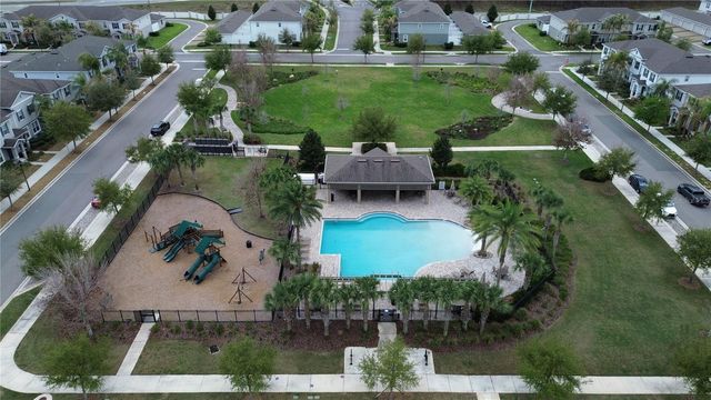6072 GLORY BOWER DRIVE, Winter Garden, FL 34787