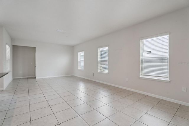 6072 GLORY BOWER DRIVE, Winter Garden, FL 34787