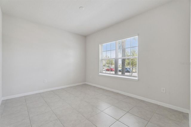 6072 GLORY BOWER DRIVE, Winter Garden, FL 34787