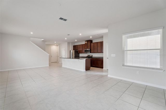 6072 GLORY BOWER DRIVE, Winter Garden, FL 34787